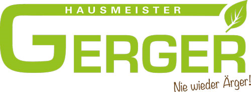 Hausmeisterservice Gerger
